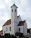 Sankt Laurentius