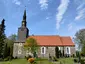 Sankt-Petri-Kirche
