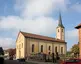 St. Peter