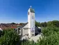 Apostelkirche