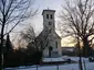 Evangelische Kirche