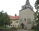 Sankt Martin