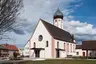 St. Sylvester