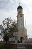 St. Georg (Unterschöneberg)