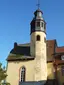 Kleine Kirche