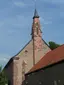 Sankt Remigius