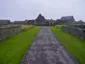 Oronsay Priory