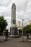 Monumento a los Caídos
