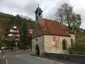 Wolfgangskapelle