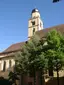 Münster St. Johannes Baptist