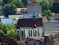 Marienkirche