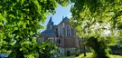 St. Petrus und Paulus