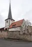 Georgskirche