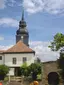 Friedenskirche