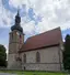 St. Leo