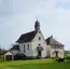 Mariä-Himmelfahrt-Kapelle