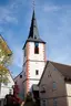 St.Markus