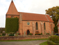 Heilig Kreuz