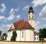 Sankt Josef