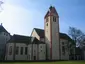 Schloss- und Pfarrkirche St. Michael