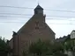 St. Kunigundis