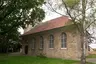 St. Georg