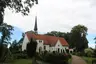 Ulsnæs Kirke