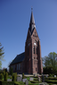Sterup Kirke