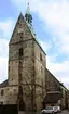St. Martini Kirche