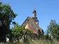 St. Pankratius