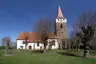 Evangelische Pfarrkirche