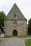 Katharinenkapelle