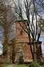 St. Bartholomäus