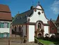 Herz-Jesu-Kirche