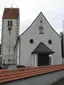 St. Georg