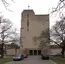 St. Bonifaz
