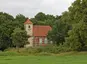 Dorfkirche Goldbeck