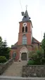 Evangelisch-Lutherische Erlöserkirche