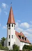 St. Johannis