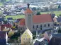 St. Jakobus