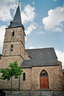 Sankt Marien