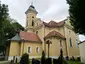 Wallfahrtskirche Mariä Himmelfahrt