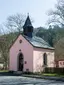St. Josephskapelle
