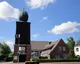 Pauluskirche