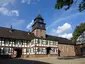 Evangelische Kirche