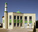 Anwar-Moschee (Rodgau)