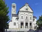 St. Georg