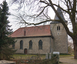 St. Nikolaus