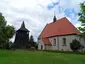 St. Laurentius