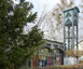 Dietrich-Bonhoeffer-Kirche